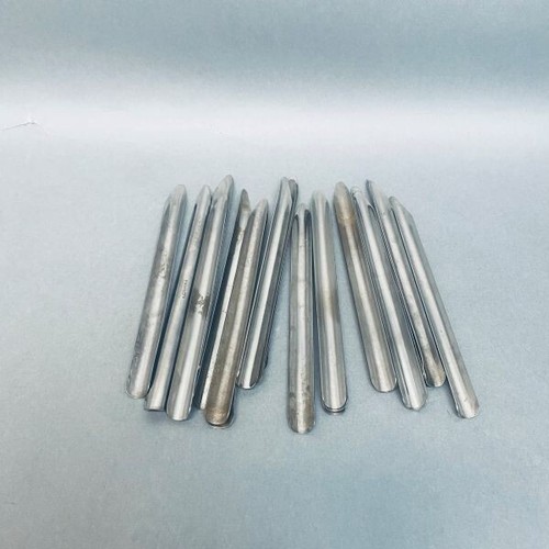 Bal supply laboratory scoop - supply,